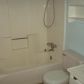 2905 Mountain Brook Road, Canton, GA 30114 ID:13500887