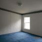 990 Scenic River Dr, Rocky Mount, VA 24151 ID:13387868