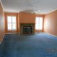 990 Scenic River Dr, Rocky Mount, VA 24151 ID:13387869