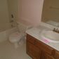 2a Jeanette St  #47, Danbury, CT 06811 ID:13448434