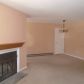 2a Jeanette St  #47, Danbury, CT 06811 ID:13448435