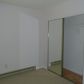 2a Jeanette St  #47, Danbury, CT 06811 ID:13448436