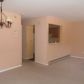 2a Jeanette St  #47, Danbury, CT 06811 ID:13448437