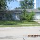 308 Fairfax Ave, Romeoville, IL 60446 ID:13479014