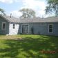 308 Fairfax Ave, Romeoville, IL 60446 ID:13479018