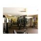 1805 SANS SOUCI BL # 331, Miami, FL 33181 ID:12972157