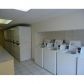 1805 SANS SOUCI BL # 331, Miami, FL 33181 ID:12972158