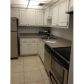 1805 SANS SOUCI BL # 331, Miami, FL 33181 ID:12972159