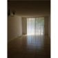 1805 SANS SOUCI BL # 331, Miami, FL 33181 ID:12972160