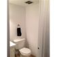 1805 SANS SOUCI BL # 331, Miami, FL 33181 ID:12972162