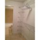 1805 SANS SOUCI BL # 331, Miami, FL 33181 ID:12972163