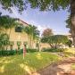 5620 PINE TREE DR, Miami Beach, FL 33140 ID:13429199