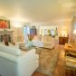 5620 PINE TREE DR, Miami Beach, FL 33140 ID:13429206