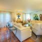 5620 PINE TREE DR, Miami Beach, FL 33140 ID:13429208