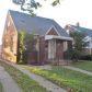 6905 Woodmont Ave, Detroit, MI 48228 ID:13465574