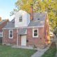 6905 Woodmont Ave, Detroit, MI 48228 ID:13465576