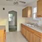 6905 Woodmont Ave, Detroit, MI 48228 ID:13465578