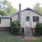 211 Medlin Lane, Walland, TN 37886 ID:13466089