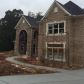 1824 Christopher Drive, Conyers, GA 30094 ID:13497645