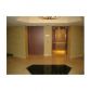 3300 NE 191 ST # 703, Miami, FL 33180 ID:13499083