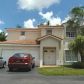 10225 NW 56 ST, Miami, FL 33178 ID:12829548