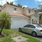 10225 NW 56 ST, Miami, FL 33178 ID:12829549