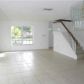 10225 NW 56 ST, Miami, FL 33178 ID:12829550