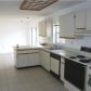 10225 NW 56 ST, Miami, FL 33178 ID:12829553