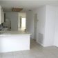 10225 NW 56 ST, Miami, FL 33178 ID:12829554