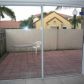 10225 NW 56 ST, Miami, FL 33178 ID:12829555