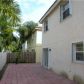 10225 NW 56 ST, Miami, FL 33178 ID:12829556