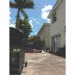 10225 NW 56 ST, Miami, FL 33178 ID:12829557