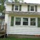 22 Dayton St, Auburn, NY 13021 ID:13315260