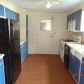 22 Dayton St, Auburn, NY 13021 ID:13315263