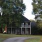 175 Tom Jones Road, Kingston, GA 30145 ID:13453380