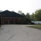 175 Tom Jones Road, Kingston, GA 30145 ID:13453381