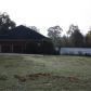 175 Tom Jones Road, Kingston, GA 30145 ID:13453382