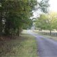 175 Tom Jones Road, Kingston, GA 30145 ID:13453384