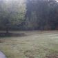 175 Tom Jones Road, Kingston, GA 30145 ID:13453386