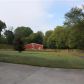 175 Tom Jones Road, Kingston, GA 30145 ID:13453389