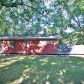 225 Irving Park Dr, Battle Creek, MI 49017 ID:13475618