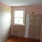 22 Dayton St, Auburn, NY 13021 ID:13315267