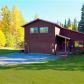 6800 Samuel Court, Anchorage, AK 99516 ID:13440068