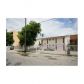 1525 NW 19 TE # 14, Miami, FL 33125 ID:13472635