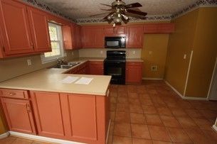 7333 Cedar Creek Loop, Columbus, GA 31904