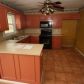 7333 Cedar Creek Loop, Columbus, GA 31904 ID:13481227