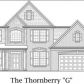 20040 Timberland Trail, Alpharetta, GA 30004 ID:13486415