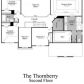 20040 Timberland Trail, Alpharetta, GA 30004 ID:13486417