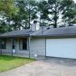 1357 Roman Point Drive, Norcross, GA 30093 ID:13498771