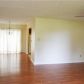 1357 Roman Point Drive, Norcross, GA 30093 ID:13498772